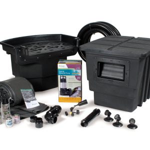 Atlantic Professional Pond Kits - Medium Ponds-0