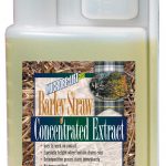 Microbe Lift Barley Straw Extract 32oz