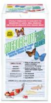 MIcrobe lift Spring Summer Cleaner