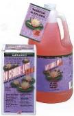 Microbe Lift Ensure for Aquatic Pond Plants-0