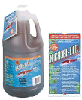 Microbe Lift PL Quart-0