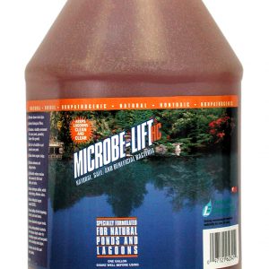 Microbe Lift HC-0