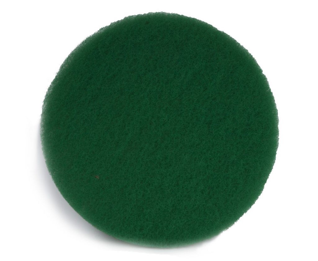 MT1000 Replacement Filter Mat/ Filter Pad for Atlantic Filterfalls BF1000