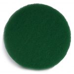 MT1000 Replacement Filter Mat/ Filter Pad for Atlantic Filterfalls BF1000