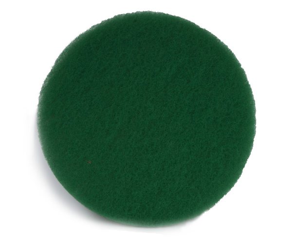 MT1000 Replacement Filter Mat/ Filter Pad for Atlantic Filterfalls BF1000