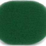 MT1600 Replacement Filter Mat/ Filter Pad for Atlantic Filterfalls BF1600