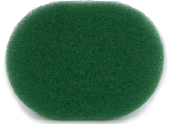 MT1600 Replacement Filter Mat/ Filter Pad for Atlantic Filterfalls BF1600