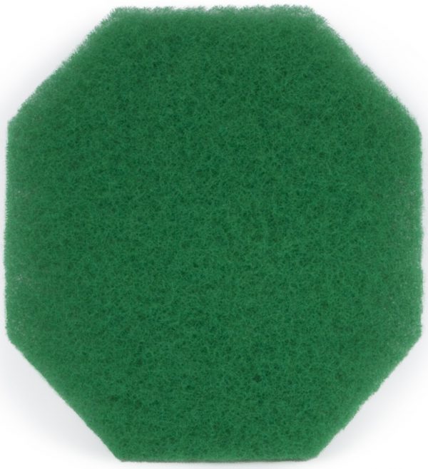 MT1900 Replacement Filter Mat/ Filter Pad for Atlantic Filterfalls BF1900