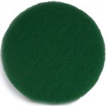 MT2050 Replacement Filter Mat/ Filter Pad for Atlantic Filterfalls BF2000 and BF2500