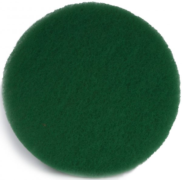 MT2050 Replacement Filter Mat/ Filter Pad for Atlantic Filterfalls BF2000 and BF2500