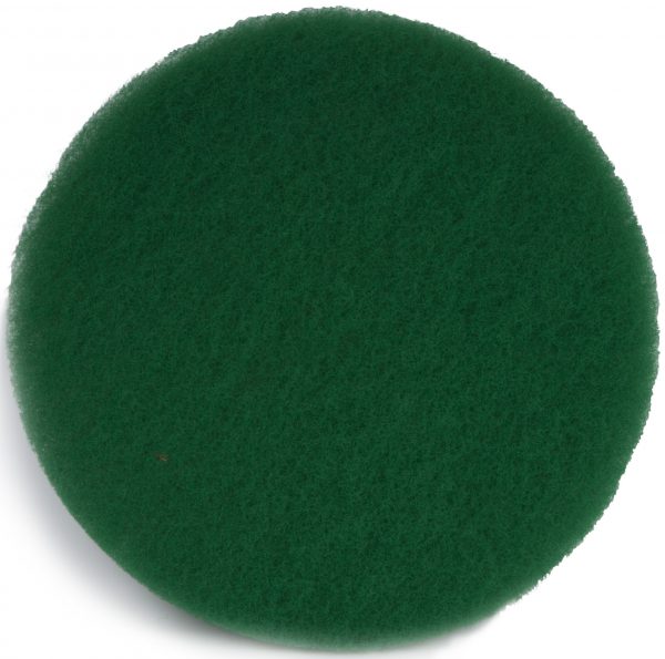 MT2025 Replacement Pad for Atlantic Filterfall BF2000 and BF2025