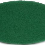 MT2800 Replacement Filter Mat/ Filter Pad for Atlantic Filterfalls BF2800