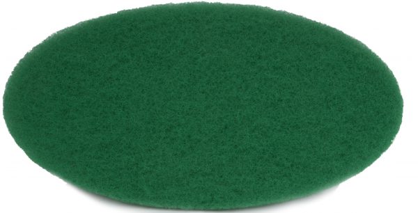 MT2800 Replacement Filter Mat/ Filter Pad for Atlantic Filterfalls BF2800