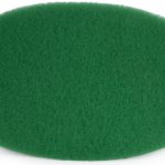 MT4800 Replacement Filter Mat/ Filter Pad for Atlantic Filterfalls BF4800