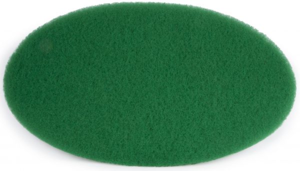 MT4800 Replacement Filter Mat/ Filter Pad for Atlantic Filterfalls BF4800