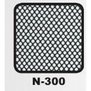 N-300 Skimmer Debris Net