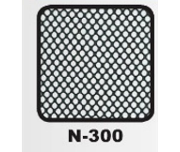 N-300 Skimmer Debris Net