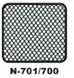 N-701/700 Skimmer Debris Net
