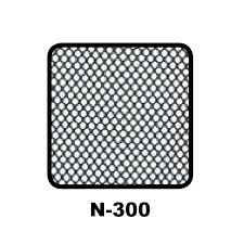 Replacement Skimmer Debris Nets-0