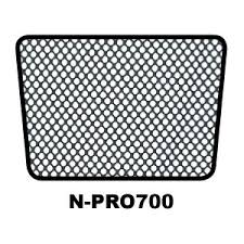 NPRO700 Skimmer Debris Net