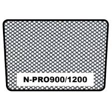 N-PRO900 Skimmer Debris Net