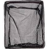 Replacement Net - PS3900-0