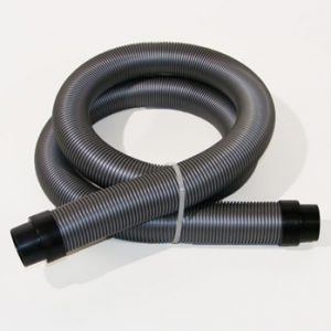 Replacement Discharge Hose for Oase Pond O Vac 3 and 4