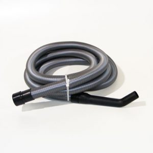 Replacement intake hose for Oase Pond O Vac 2,3, and 4