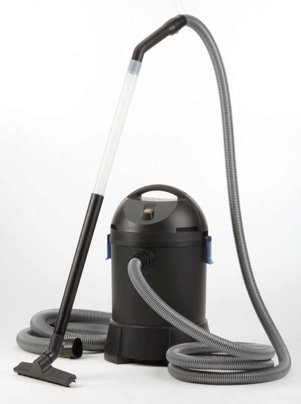 Oase Pond O Vac Pond Vacuums-2503