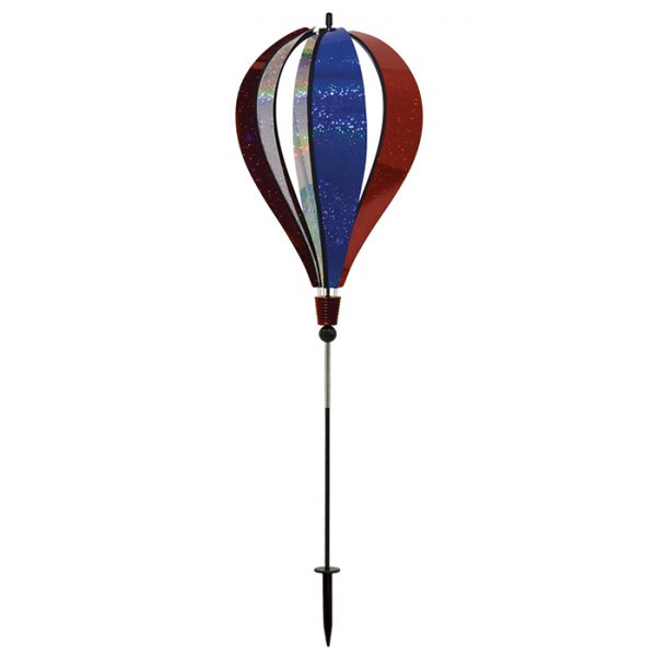Hot Air Balloon Spinners-4473