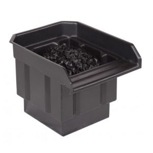 PondBuilder Serenity Falls Waterfall FIlter Boxes-0