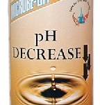 pH Decrease 16 oz.-0