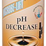 Microbe lift pH Decrease 32oz