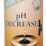 Microbe lift pH Decrease 16oz