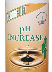 16oz pH Increase-0