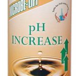 Microbe Lift pH Increase 16oz