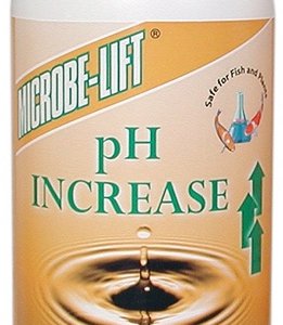 32oz pH Increase-0