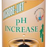 Microbe Lift pH Increase 32oz