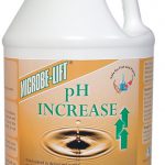 Microbe Lift pH Increase Gallon