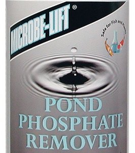 32oz Phosphate Remover-0