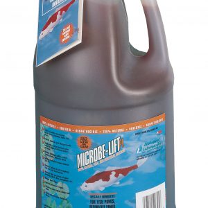 MIcrobe Lift PL Gallon-0