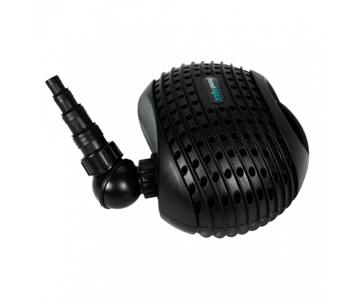 pond filter submersible