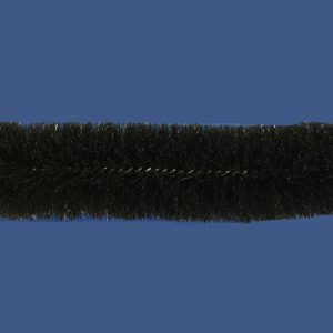 Bio Brushes for Pond Skimmers and Pond Filters