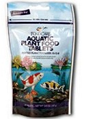 Pond Plant Food Tabs-0