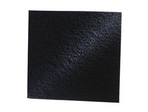 Carbon Filter Pads for PondMaster 1000 and 2000 Submersible Pond Filters