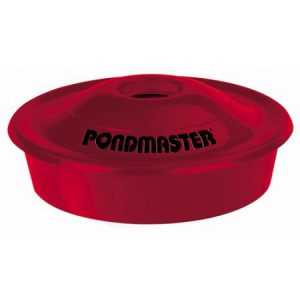 Pondmaster Pond De-Icer and Floating Pond Heater