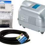 Pondmaster Air Pump Kit AP20 4520