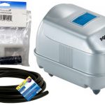 Pondmaster AP40 Pond Air Pump Kit