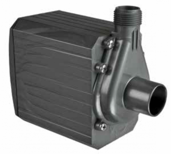 1200 Pondmaster Mag Drive Pump-0