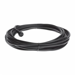 Pondmax 16' Extension Cables-0